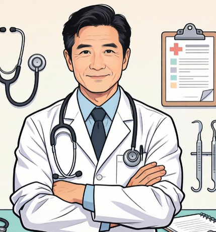 曹德君案例好吗